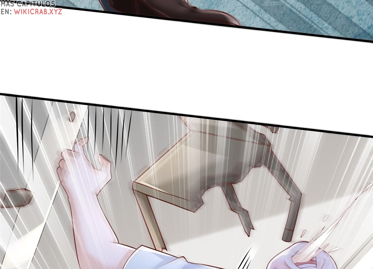 Capitulo 730 page 33