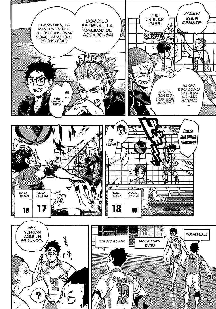 Capitulo 131 page 8