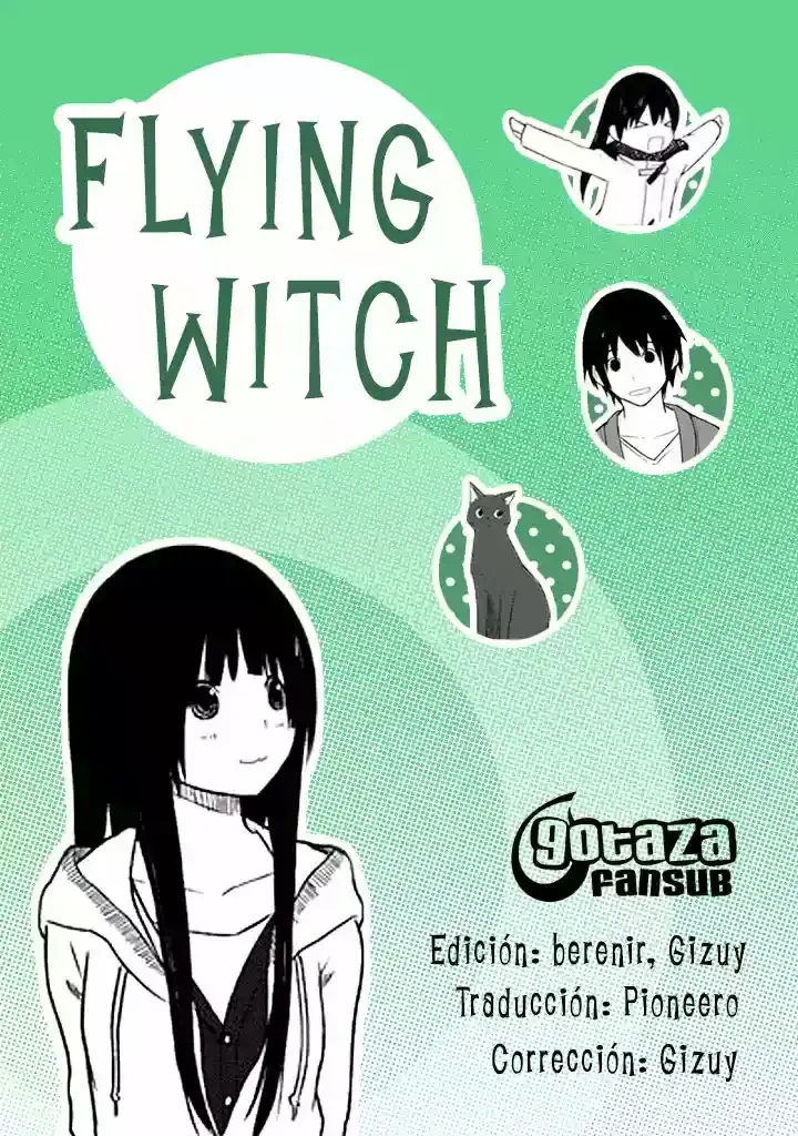 Capitulo 9 page 1
