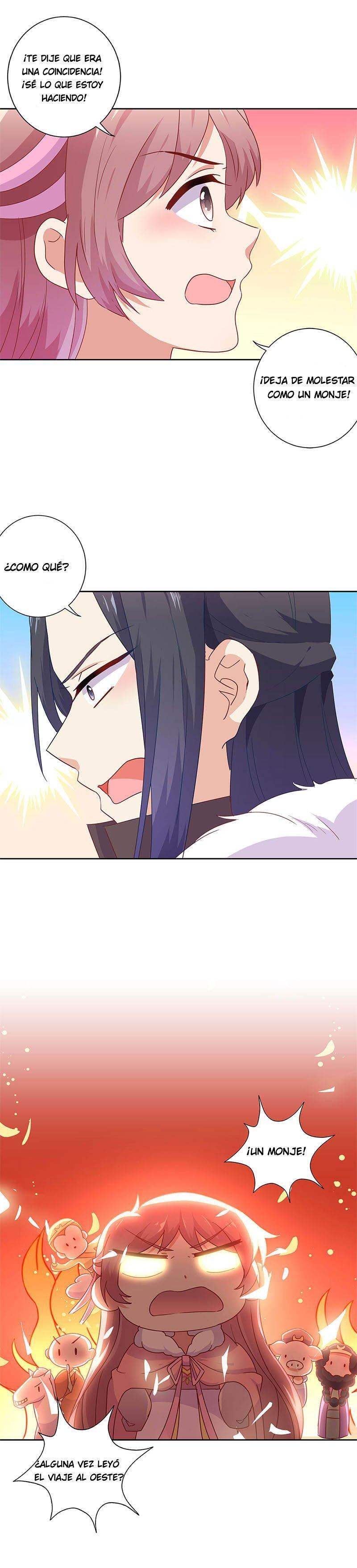 Capitulo 111 page 13