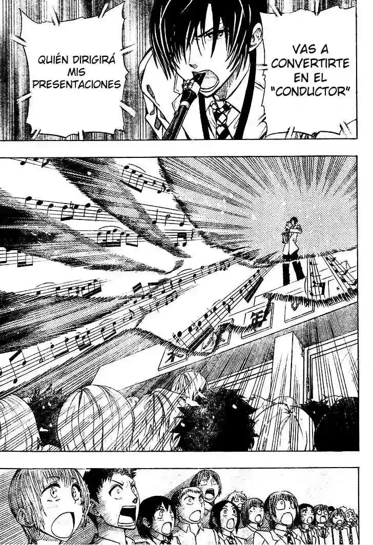Capitulo 2 page 14