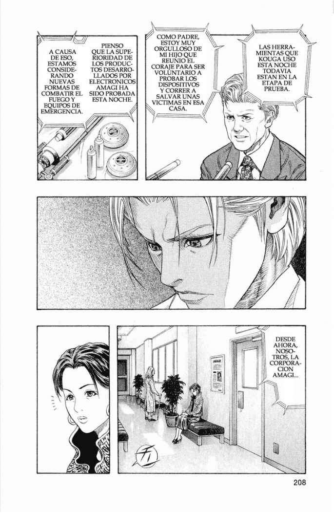 Capitulo 23 page 11