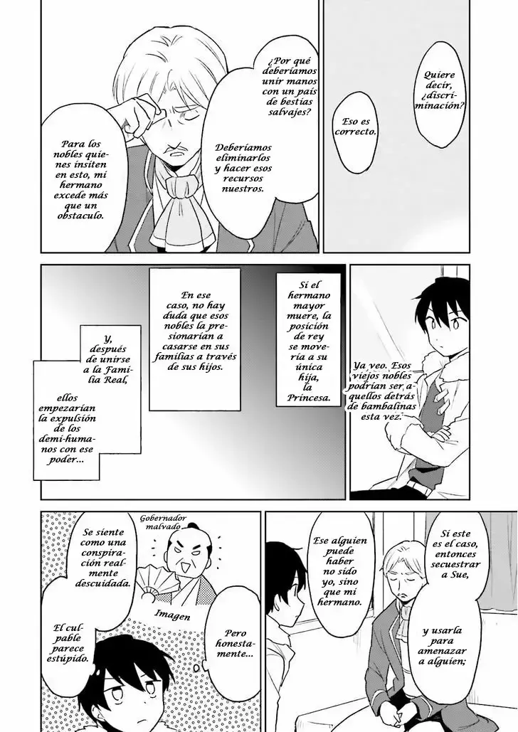 Capitulo 9 page 6