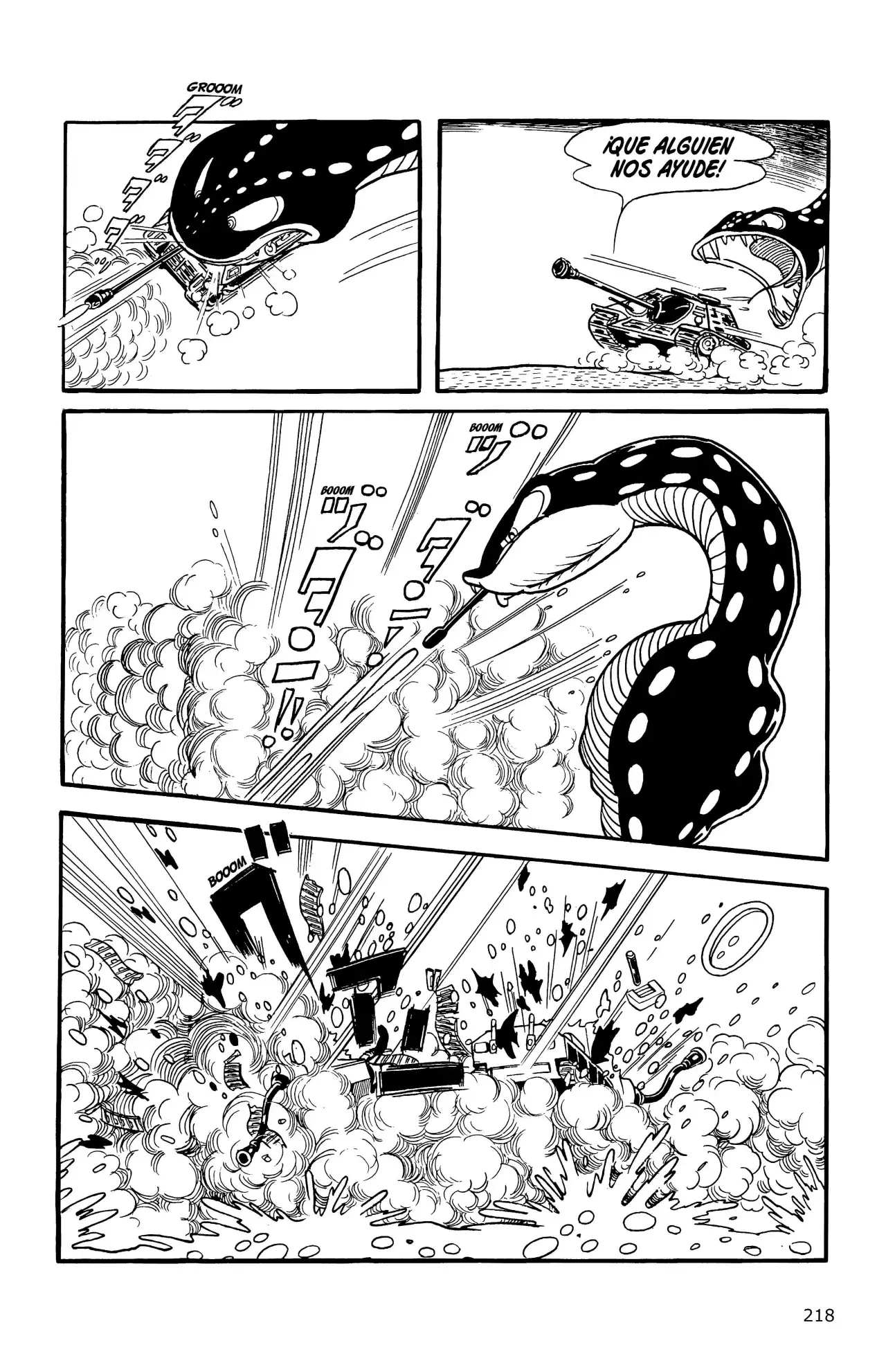 Capitulo 6 page 44