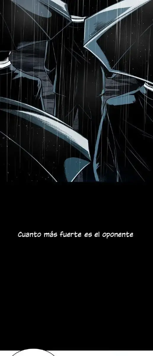 Capitulo 0.1 page 13