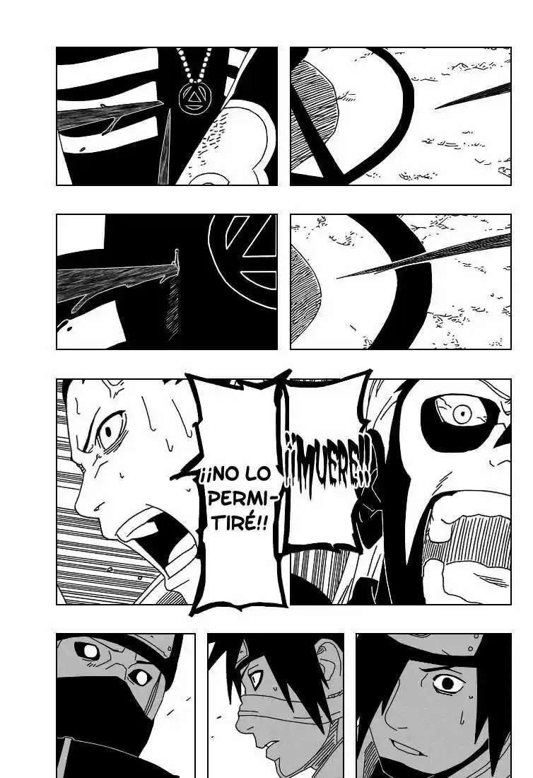 Capitulo 324 page 9