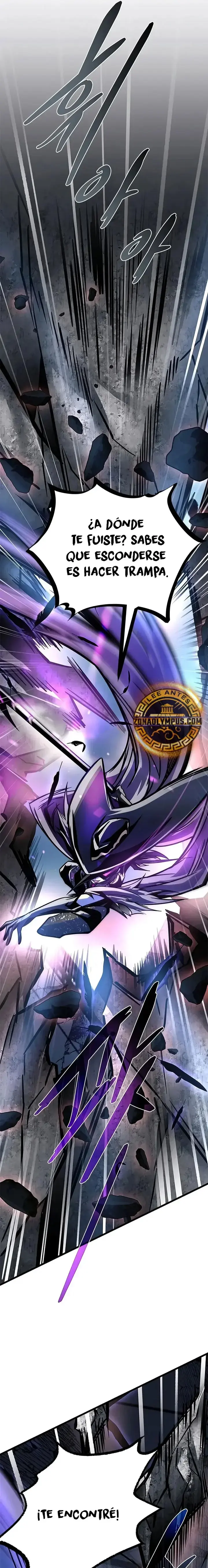 Capitulo 246 page 26
