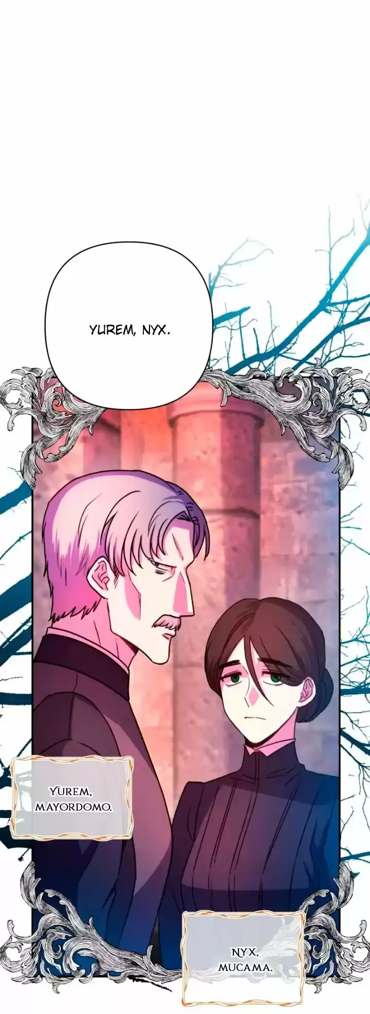 Capitulo 4 page 20