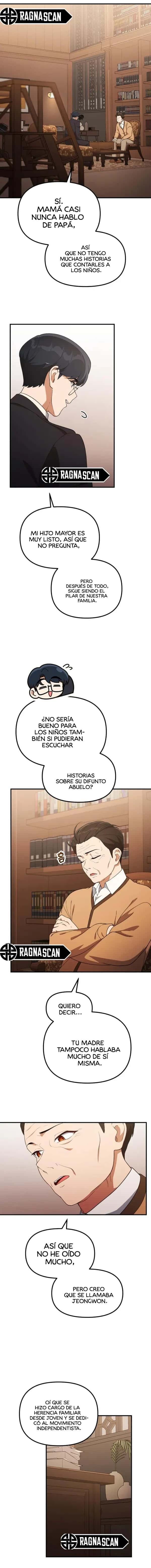 Capitulo 59 page 4