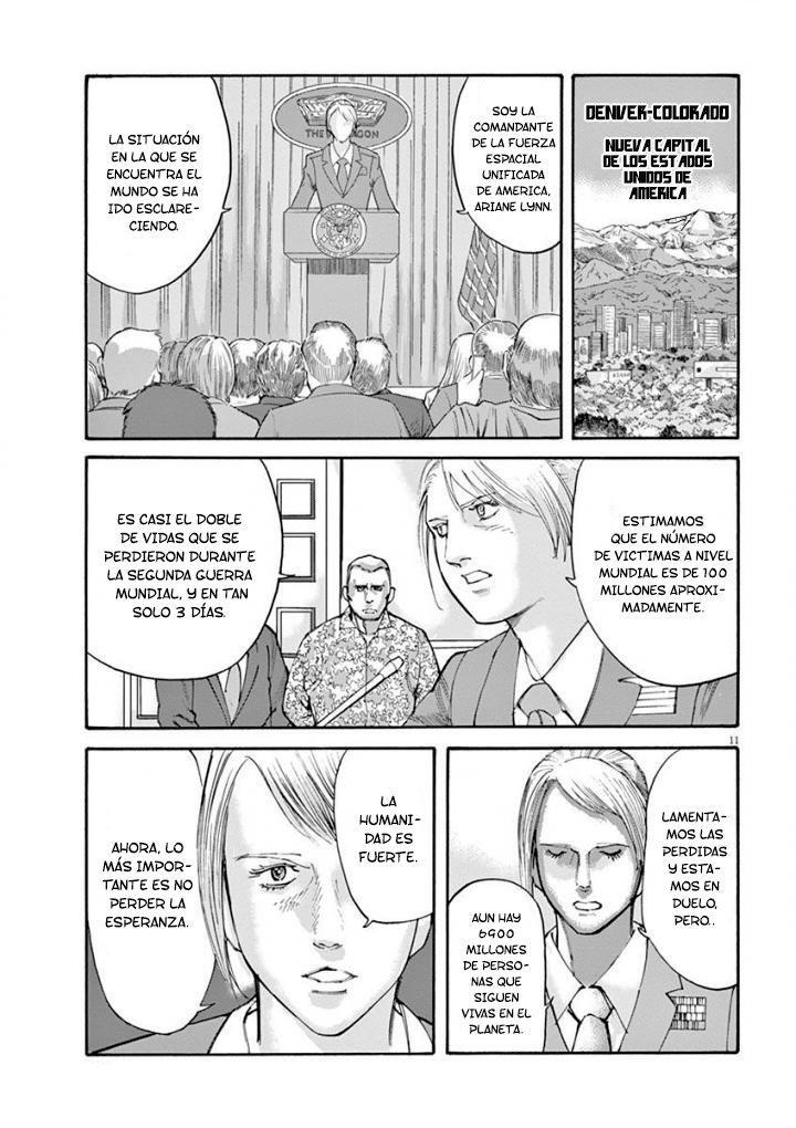 Capitulo 41 page 11