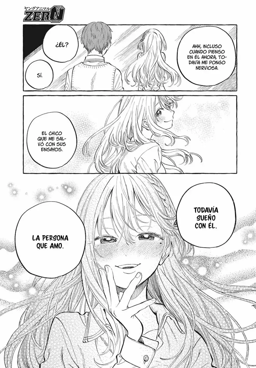 Capitulo 1 page 20