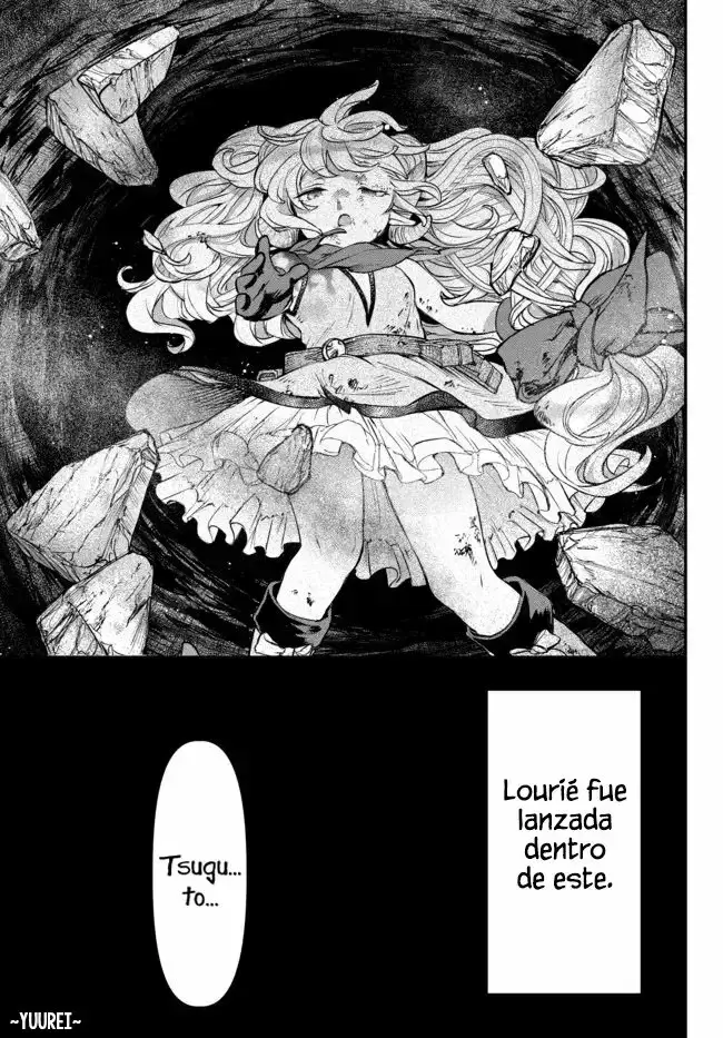 Capitulo 6 page 34