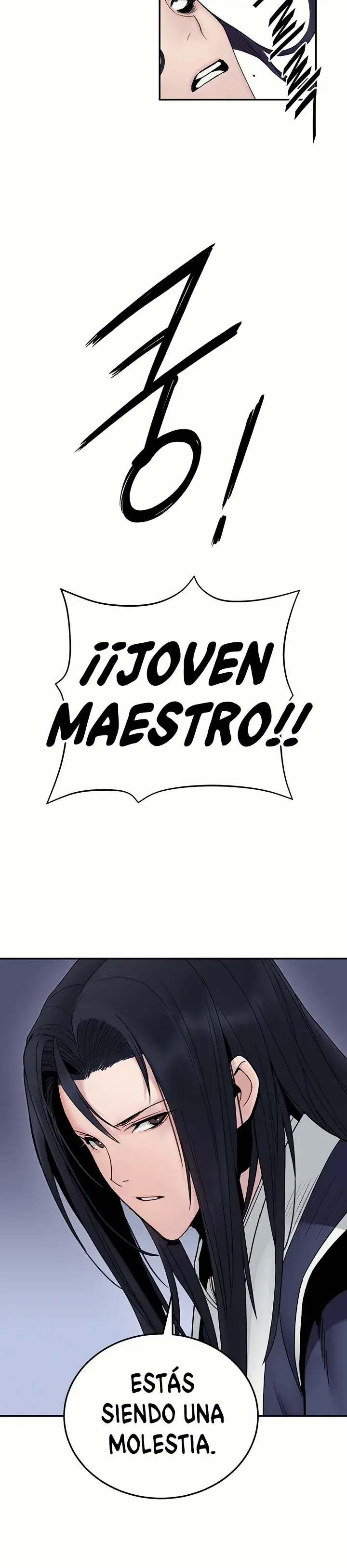Capitulo 12 page 24