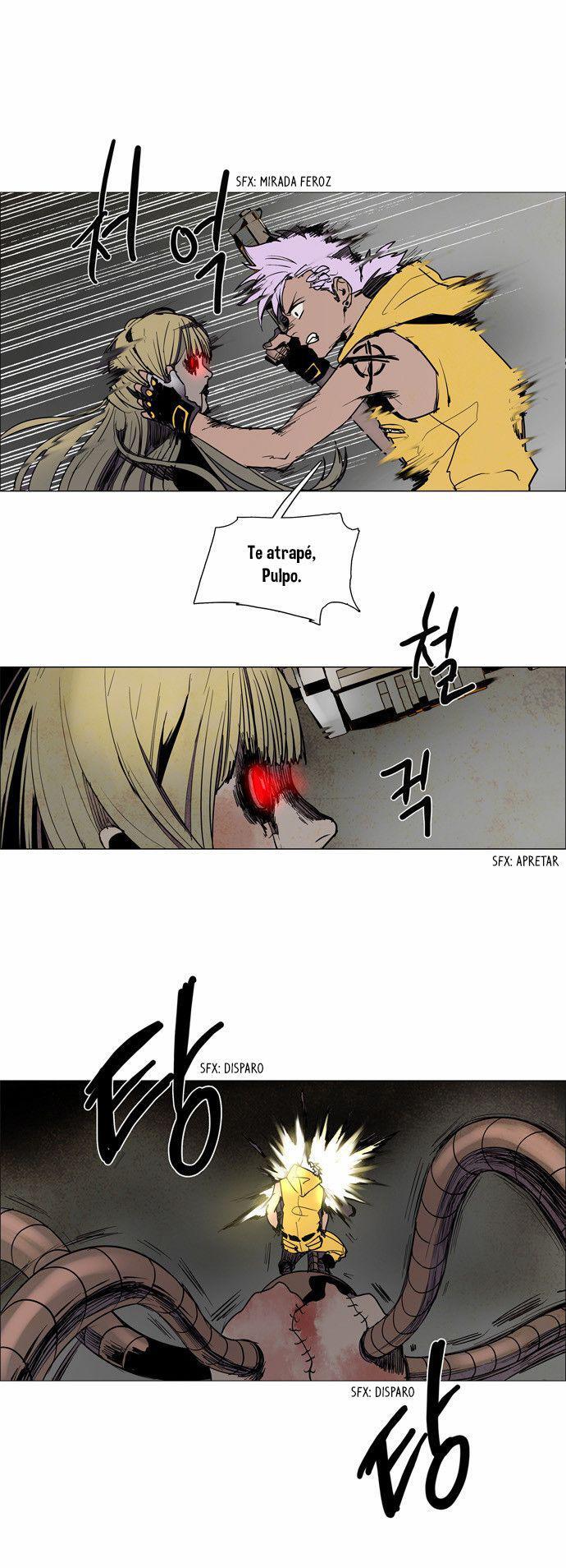Capitulo 49 page 7