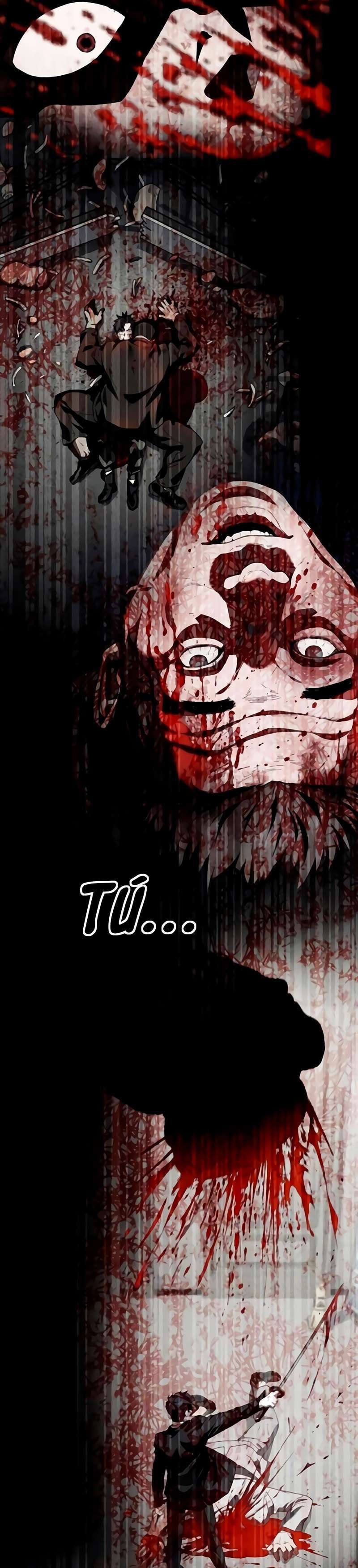 Capitulo 41 page 58
