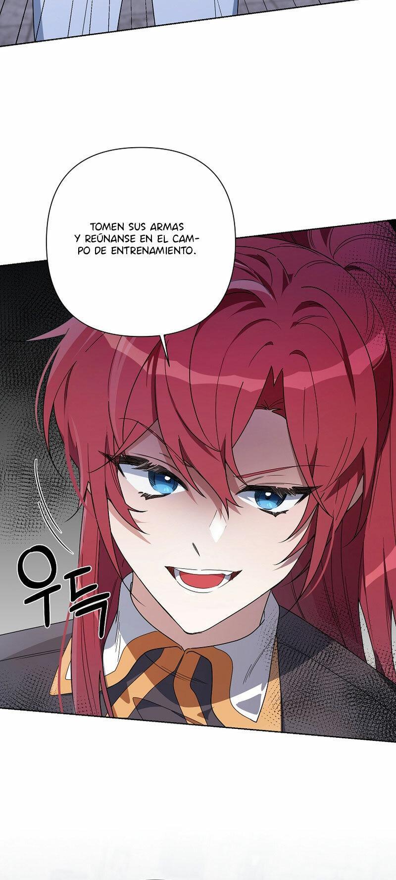 Capitulo 53 page 14
