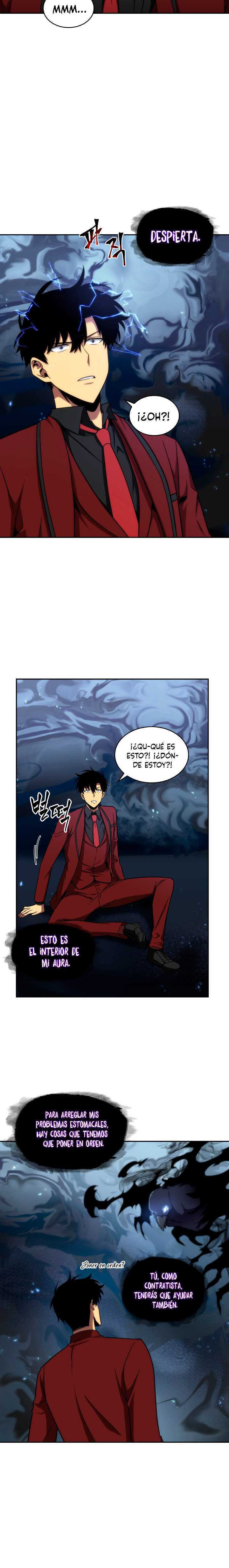 Capitulo 260 page 11