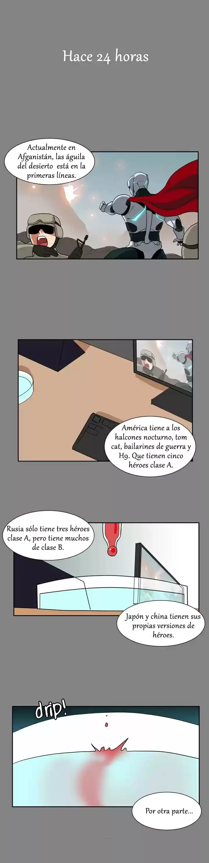 Capitulo 7 page 2