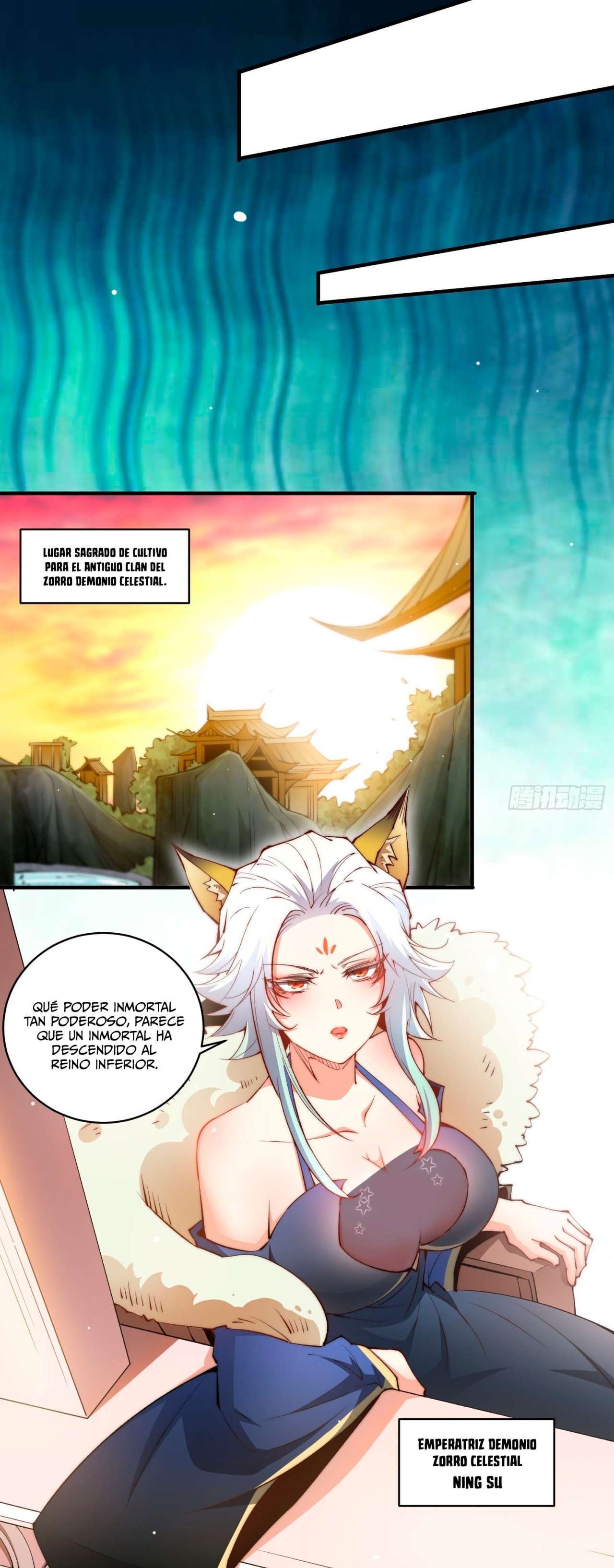 Capitulo 17 page 14