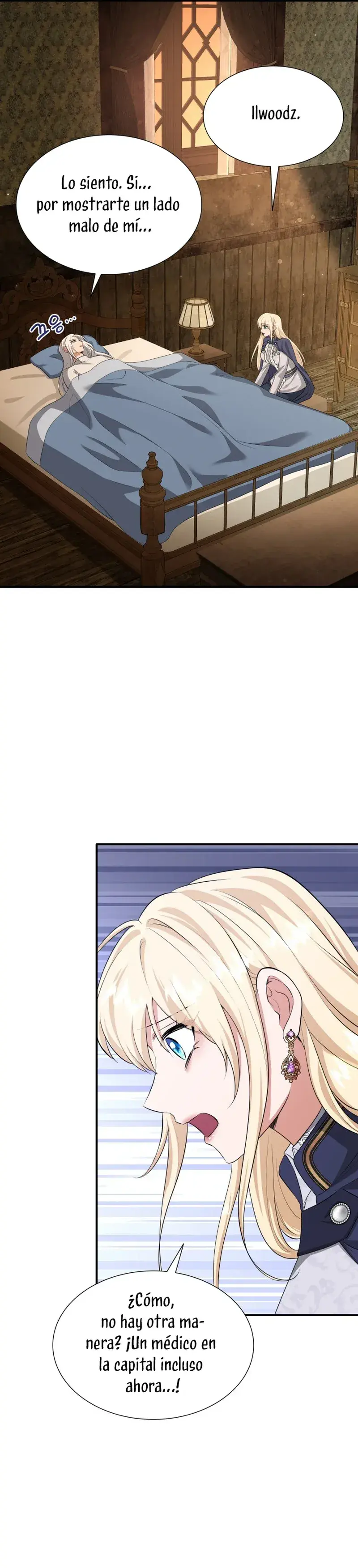 Capitulo 112 page 22