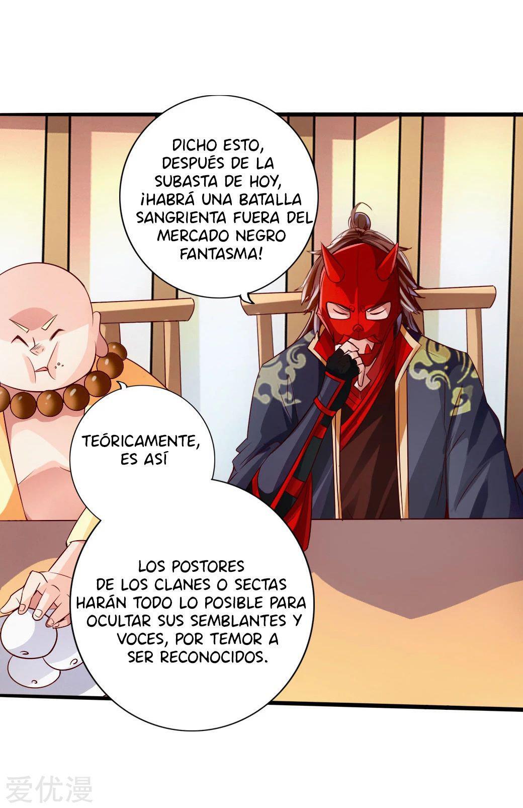 Capitulo 51 page 8