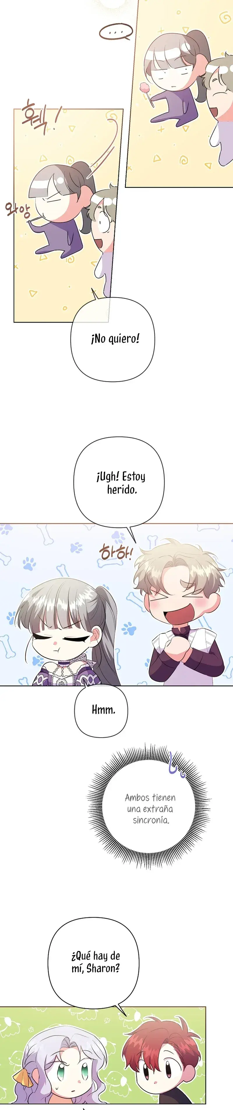 Capitulo 32 page 24