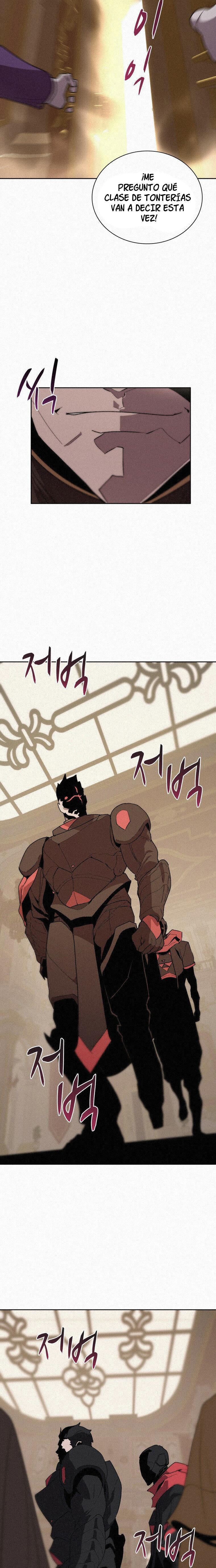 Capitulo 66 page 17