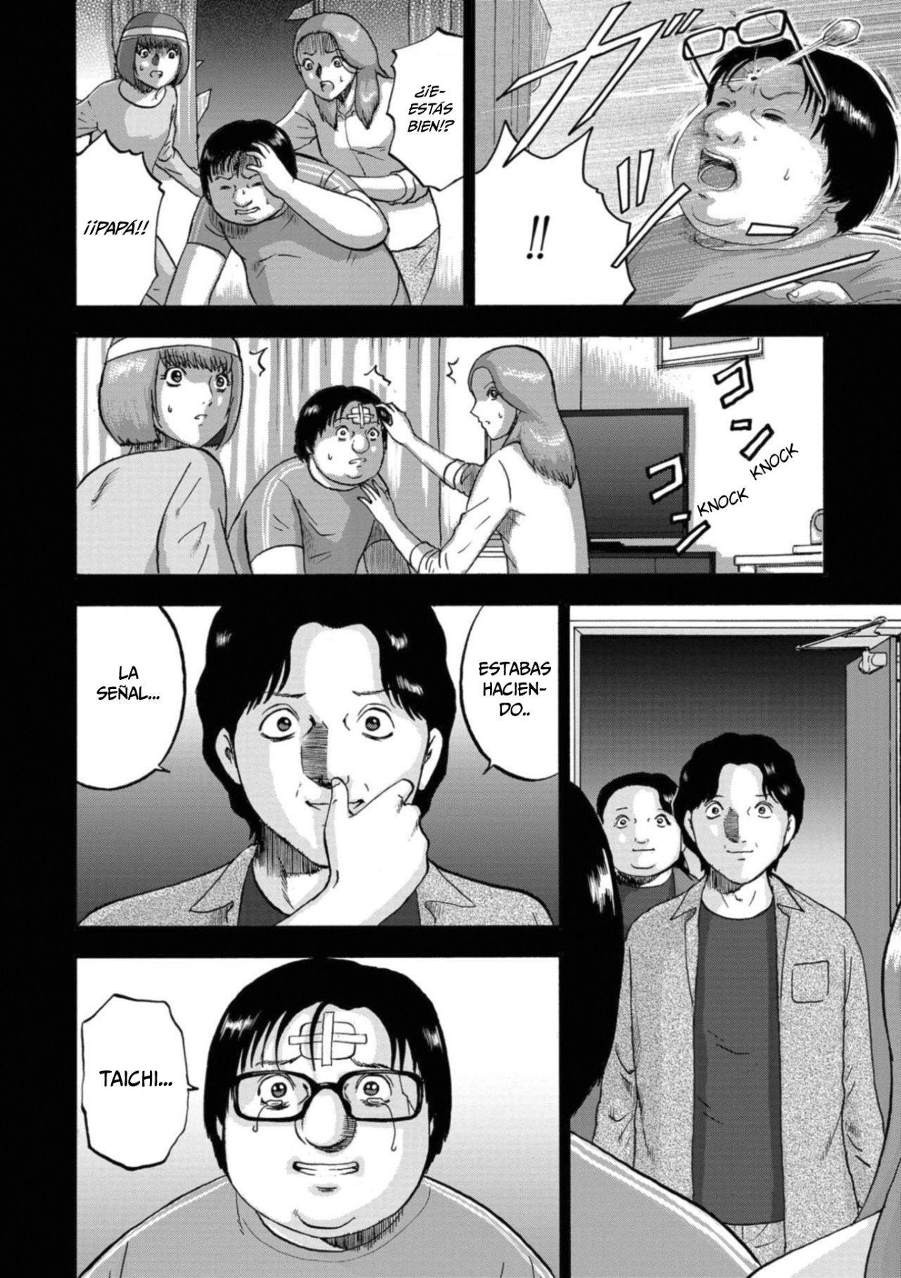 Capitulo 12 page 33