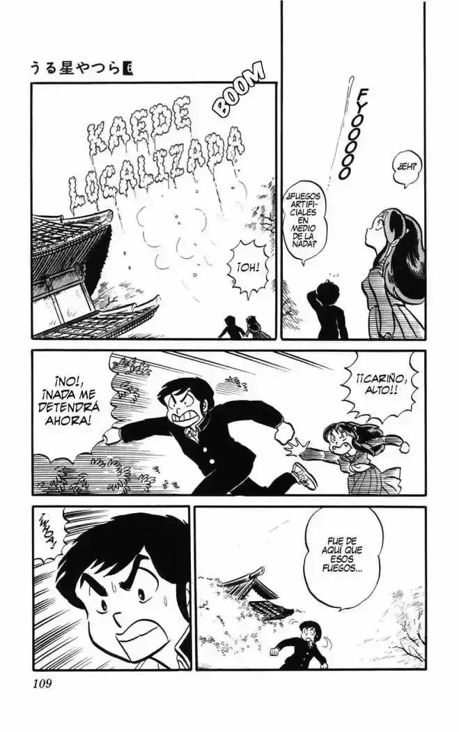 Capitulo 54 page 7