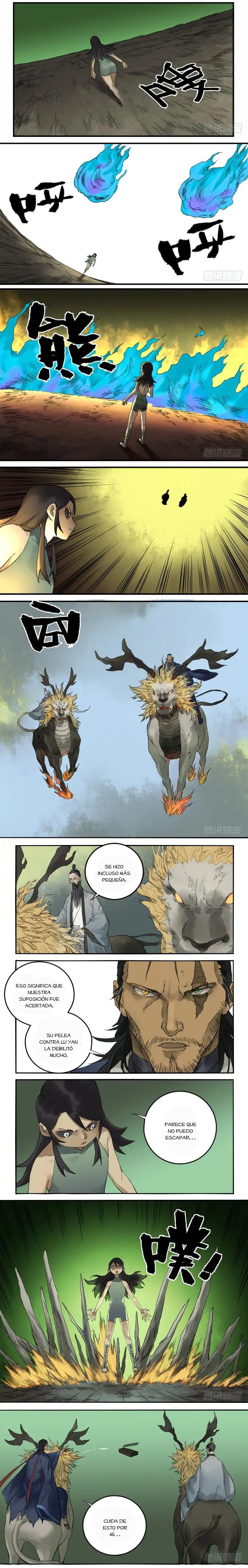 Capitulo 100 page 3