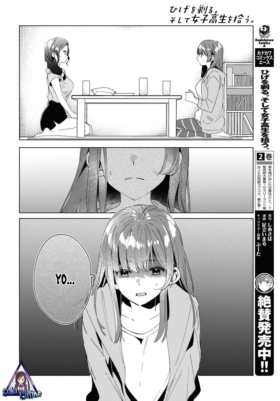Capitulo 16 page 3