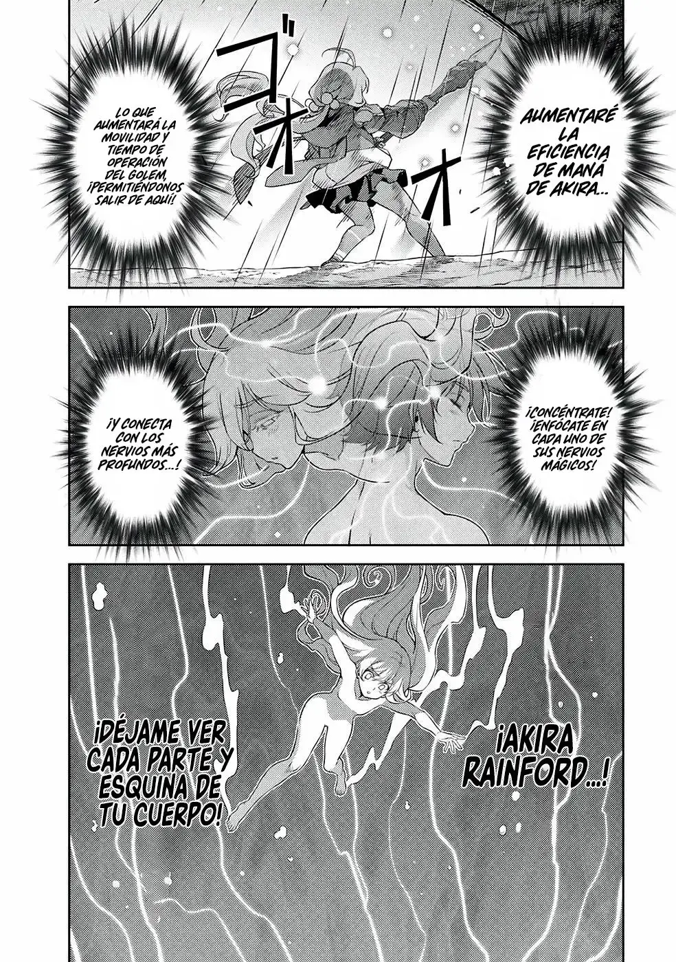 Capitulo 17 page 16