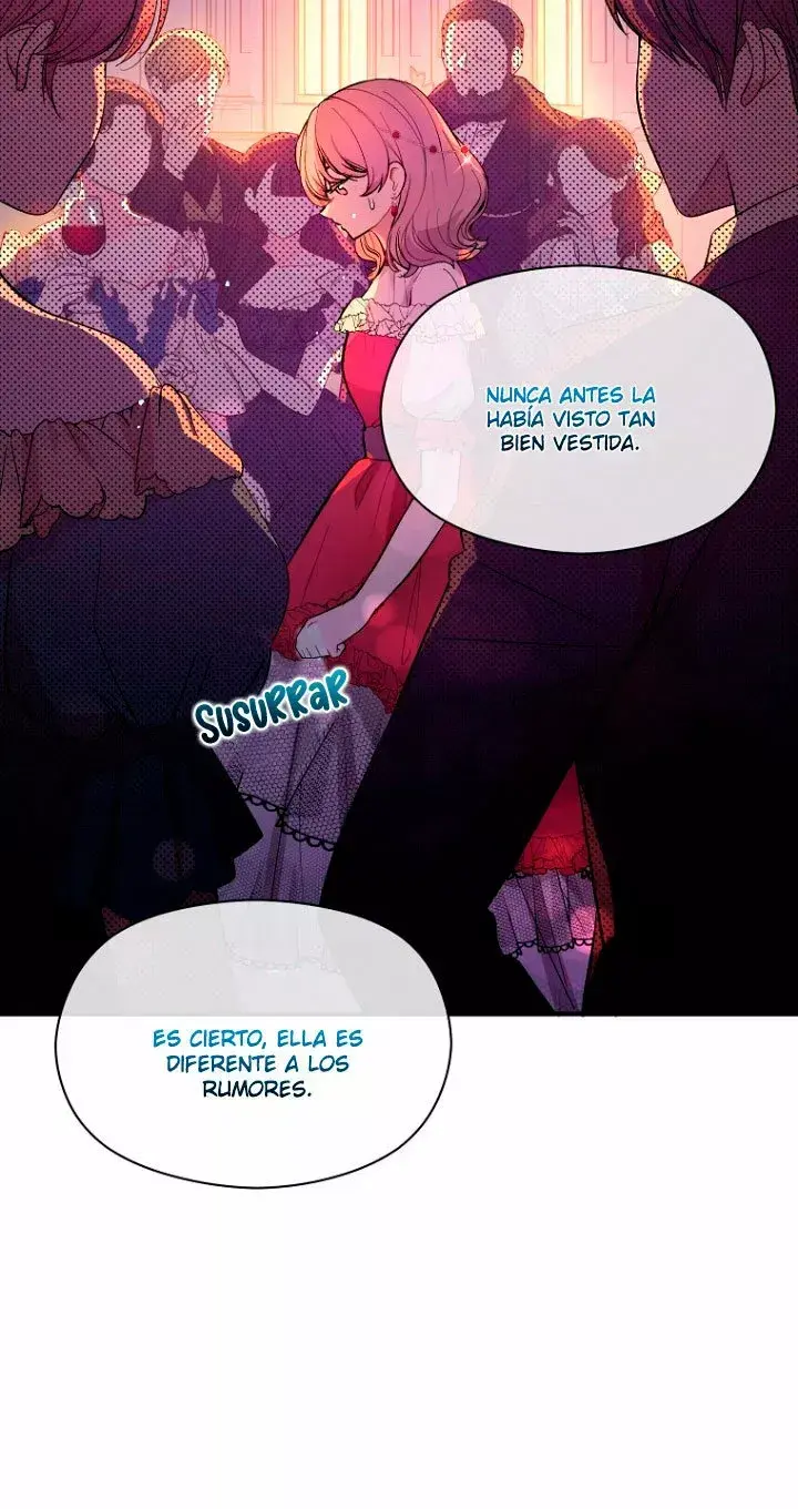 Capitulo 45 page 52