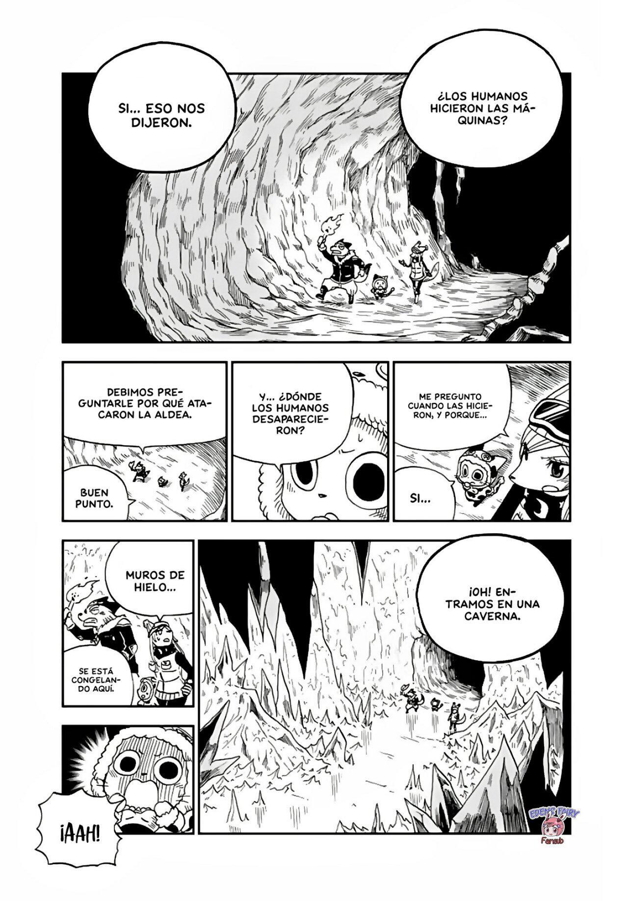 Capitulo 37 page 14