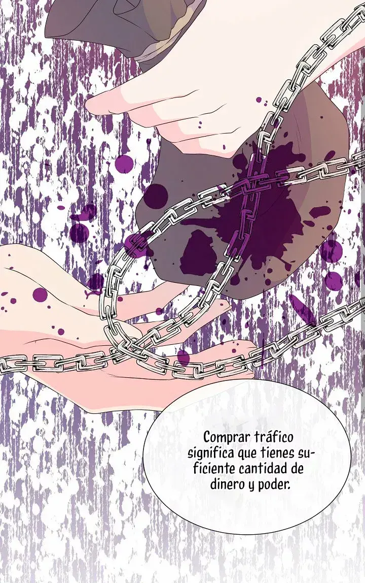 Capitulo 33 page 26