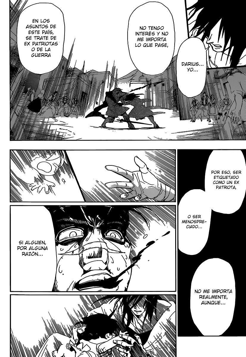 Capitulo 4 page 8