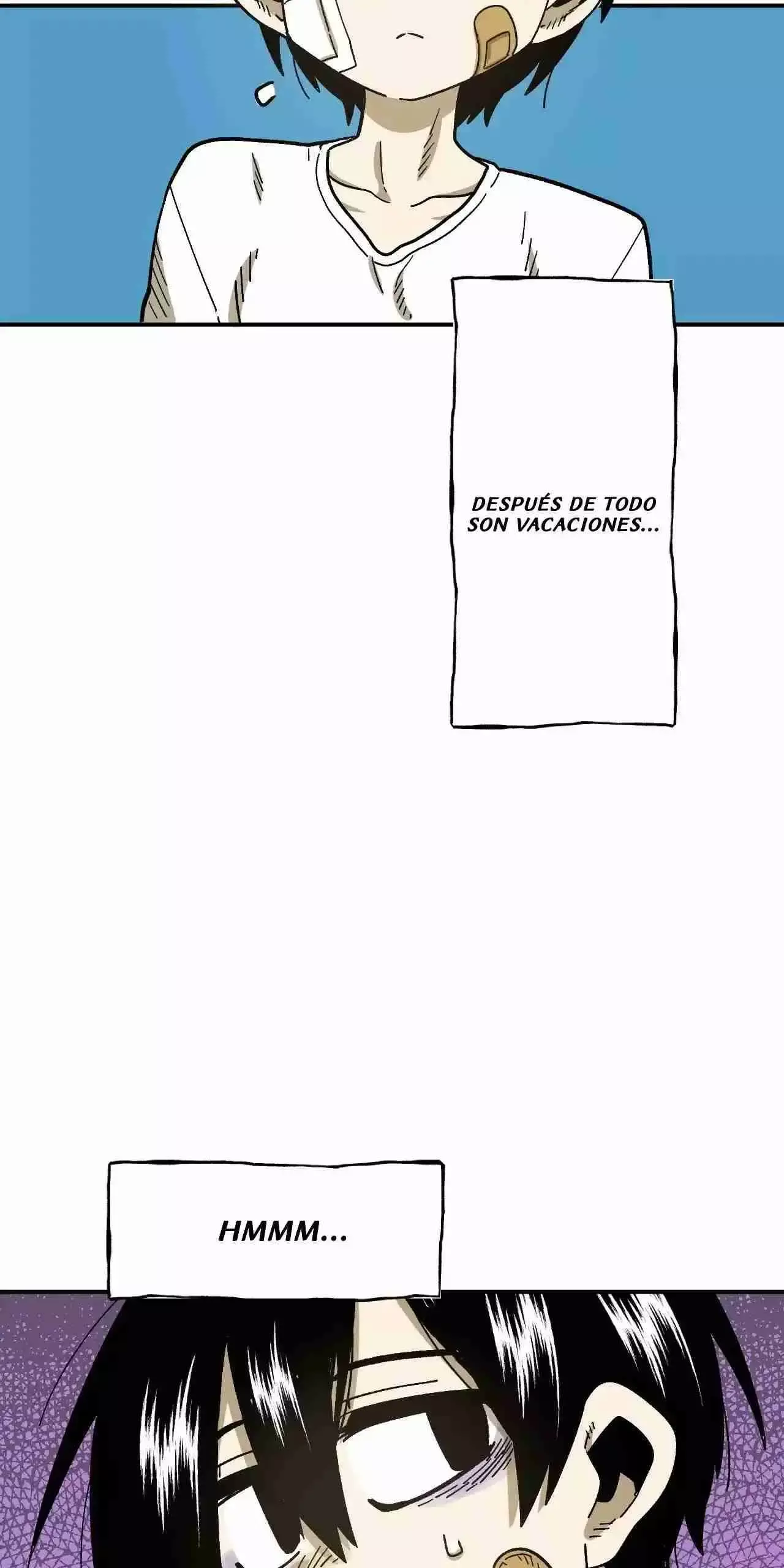 Capitulo 70 page 27