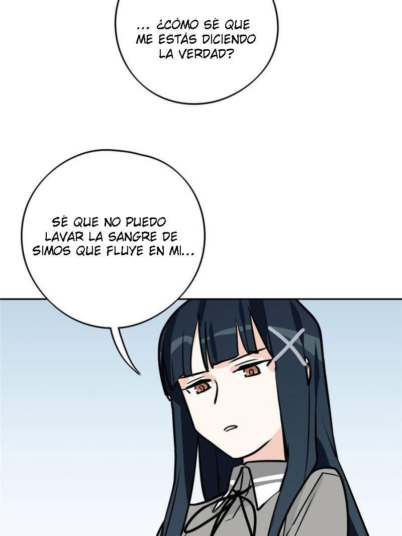 Capitulo 78 page 32