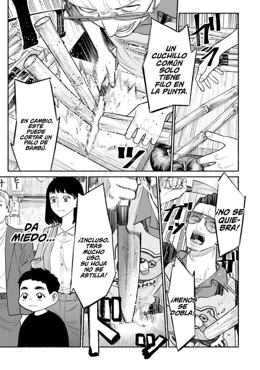 Capitulo 80 page 6
