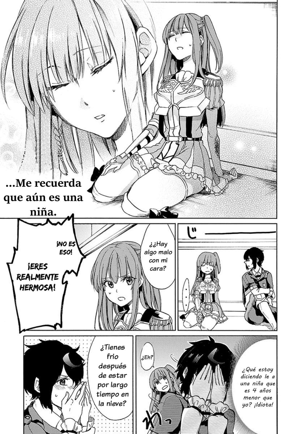 Capitulo 9 page 12