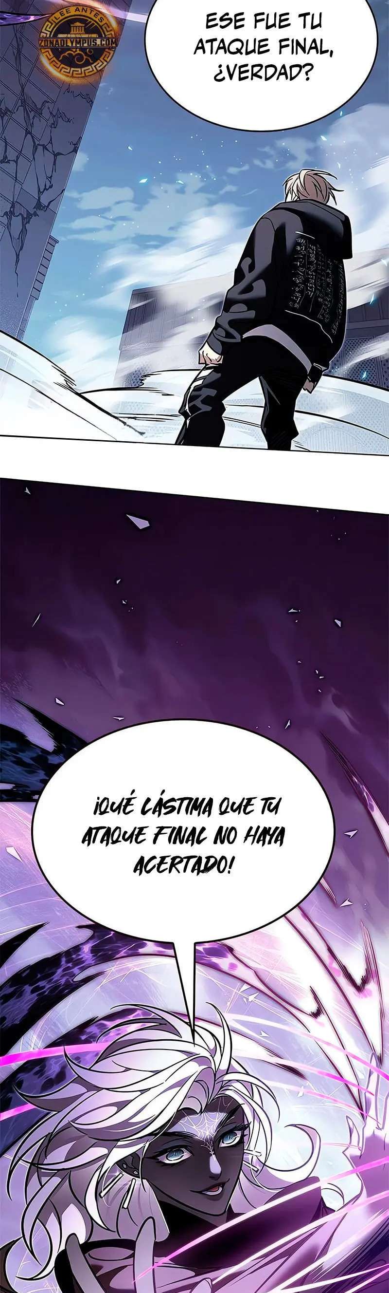 Capitulo 380 page 27