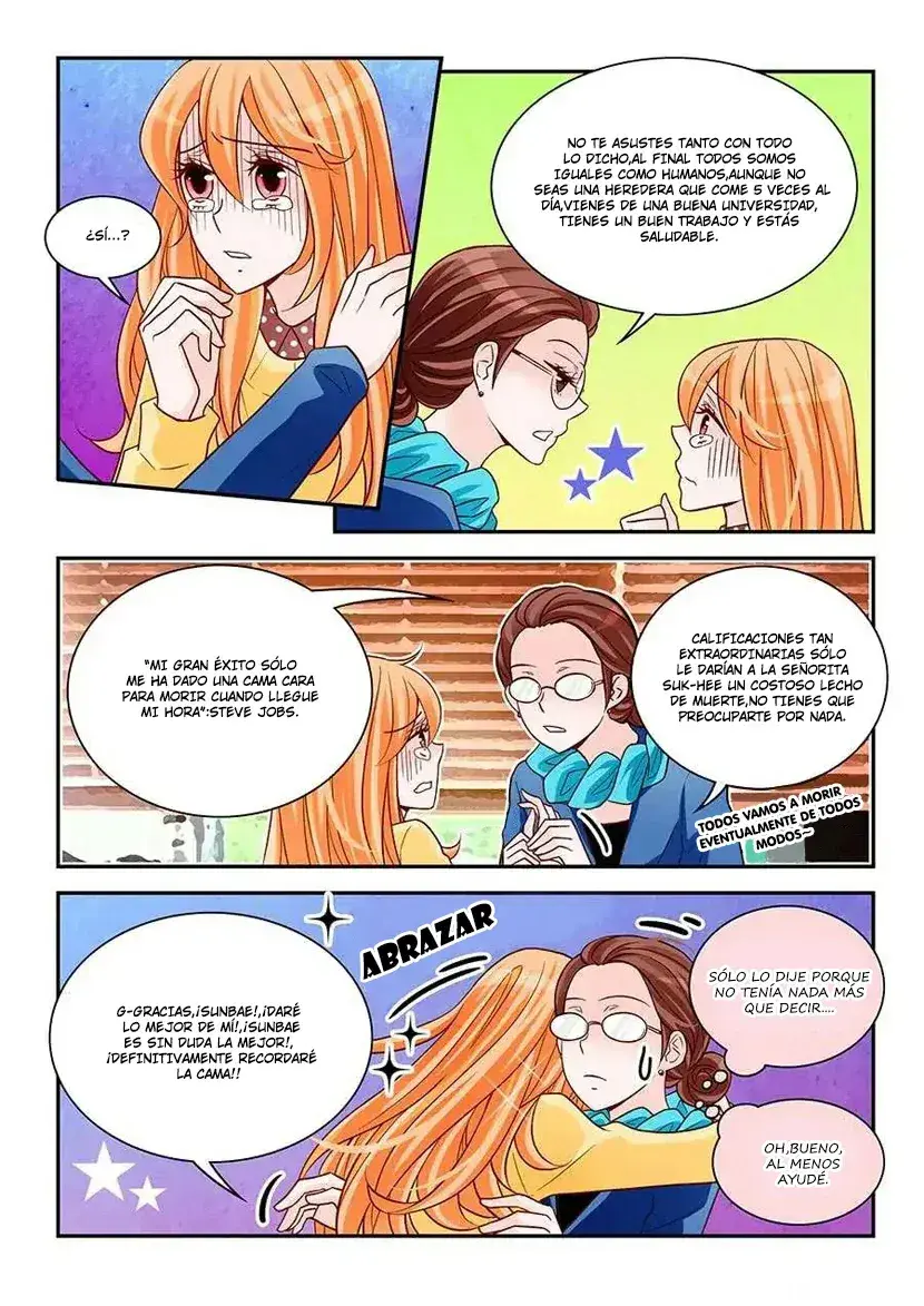 Capitulo 88 page 6