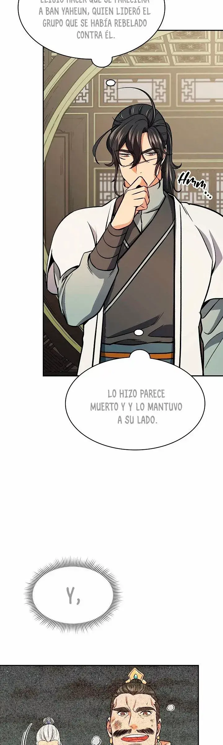 Capitulo 67 page 41