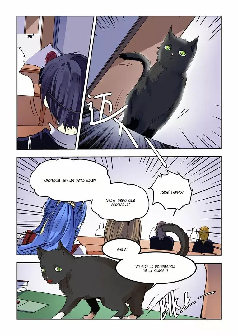 Capitulo 72 page 7