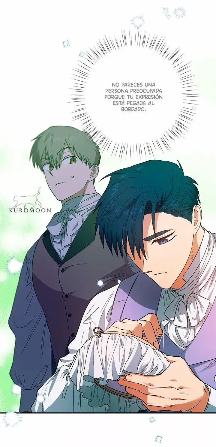 Capitulo 77 page 22