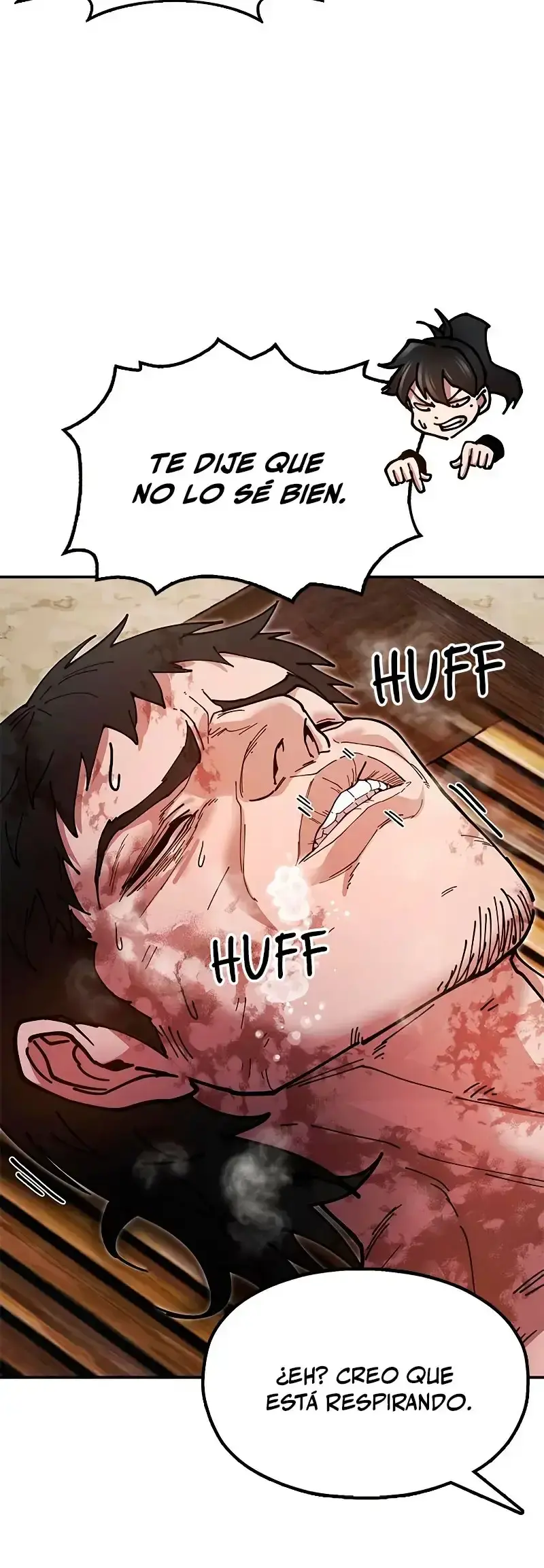Capitulo 19 page 80