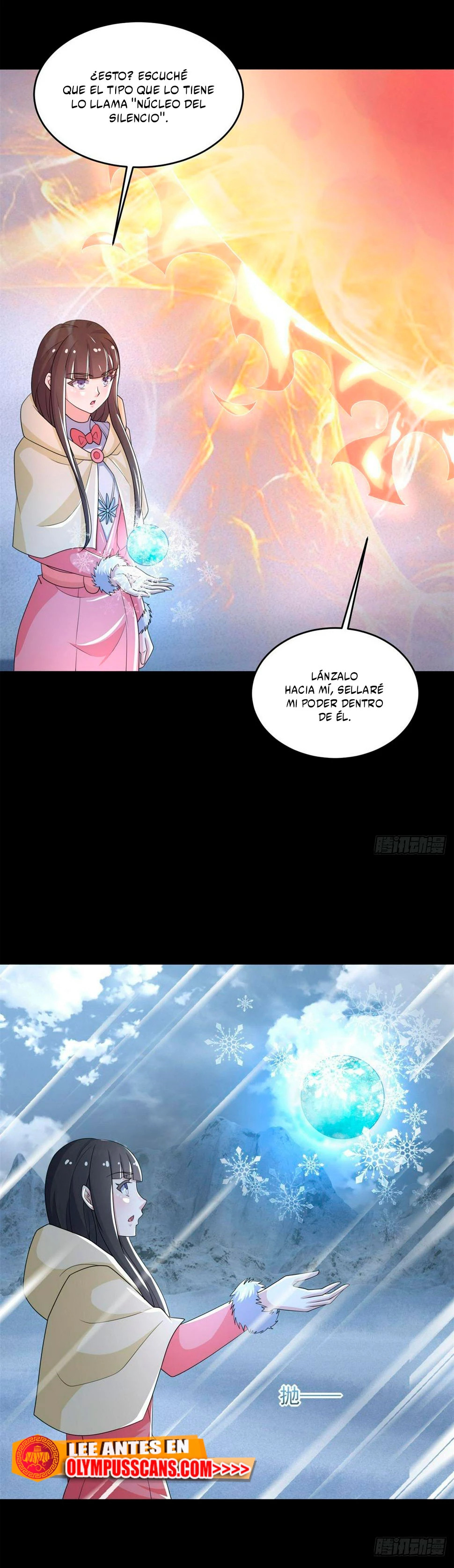 Capitulo 642 page 25