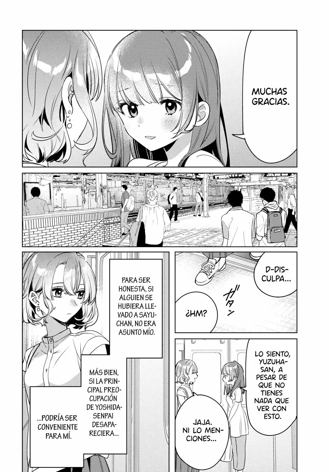Capitulo 38 page 9