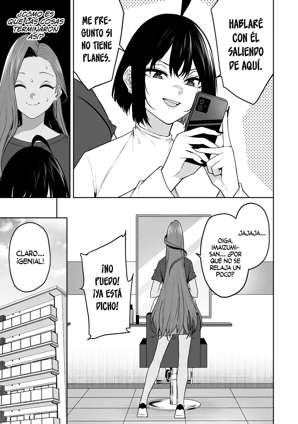 Capitulo 40 page 9
