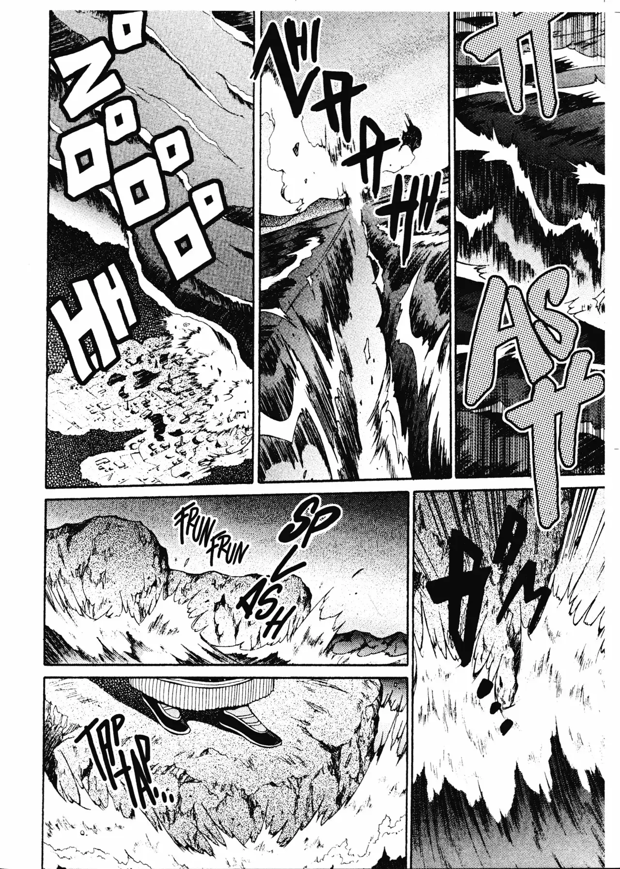 Capitulo 28 page 5